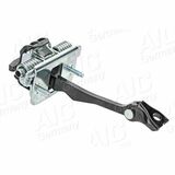 Originele AIC kwaliteit