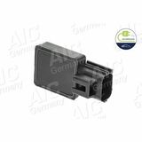 PIÈCES DE LA NOUVELLE MOBILITÉ