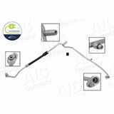 PIÈCES DE LA NOUVELLE MOBILITÉ