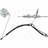 DELEN VAN DE NIEUWE MOBILITEIT