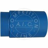 Calidad AIC original