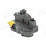 Qualità AIC originale