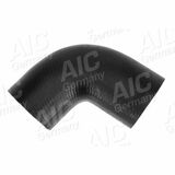 Qualité originale de l'AIC
