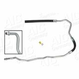 Qualité originale de l'AIC