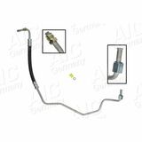 Original AIC Quality