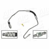 Original AIC Quality