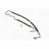 Originele AIC kwaliteit