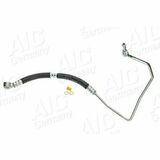 Original AIC Quality