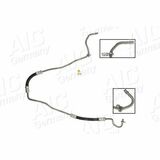 Qualité originale de l'AIC