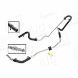 Originele AIC kwaliteit