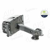NEW MOBILITY PARTS