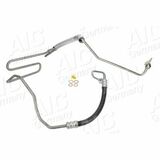 Qualité originale de l'AIC