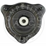 Qualité originale de l'AIC