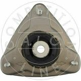 Qualité originale de l'AIC