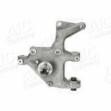 Original AIC Quality