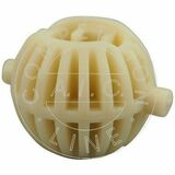 Qualité originale de l'AIC