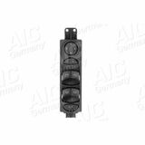 Calidad AIC original