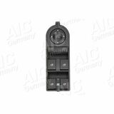 Original AIC Quality