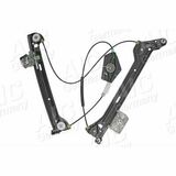 Original AIC Quality