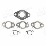 Calidad AIC original