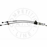 Original AIC Quality