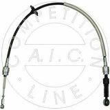 Calidad AIC original