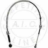Calidad AIC original