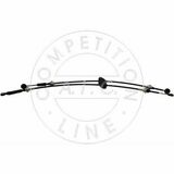 Originele AIC kwaliteit