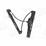 Qualité originale de l'AIC