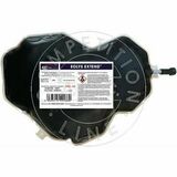 Original AIC Quality