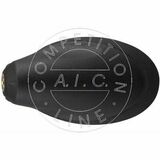 Calidad AIC original