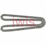 iwis originele uitrustingskwaliteit