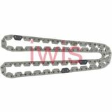 Qualité d'équipement d'origine iwis