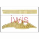 Qualité d'équipement d'origine iwis