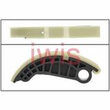 Qualité d'équipement d'origine iwis