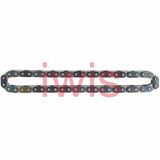 Qualità del primo equipaggiamento iwis