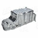 Calidad AIC original