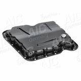 Qualità AIC originale