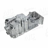 Original AIC Quality