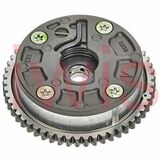 Qualité iwis testée