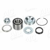 Calidad AIC original