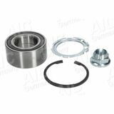 DELEN VAN DE NIEUWE MOBILITEIT