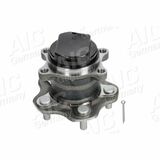 DELEN VAN DE NIEUWE MOBILITEIT