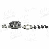 Originele AIC kwaliteit