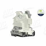 DELEN VAN DE NIEUWE MOBILITEIT