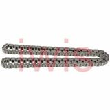 Qualità del primo equipaggiamento iwis