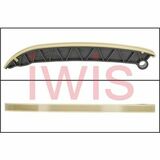 Qualità del primo equipaggiamento iwis