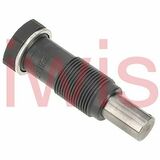 Qualità del primo equipaggiamento iwis