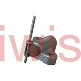 iwis Erstausrüsterqualität