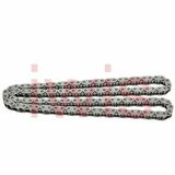 iwis Erstausrüsterqualität